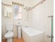 8/64 The Boulevarde, Strathfield NSW 2135