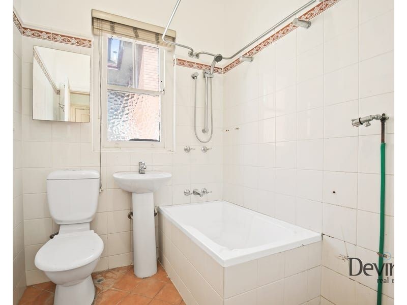 8/64 The Boulevarde, Strathfield NSW 2135