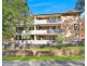 8/5-13 Dellwood Street, Bankstown NSW 2200