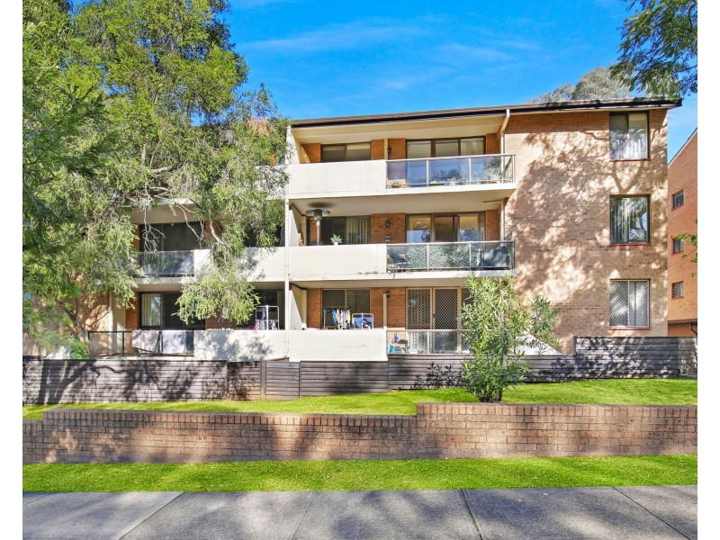 8/5-13 Dellwood Street, Bankstown NSW 2200