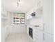 8/5-13 Dellwood Street, Bankstown NSW 2200