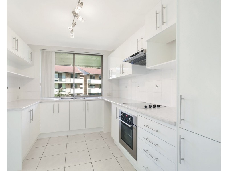 8/5-13 Dellwood Street, Bankstown NSW 2200