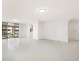 8/5-13 Dellwood Street, Bankstown NSW 2200