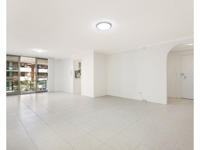 8/5-13 Dellwood Street, Bankstown NSW 2200