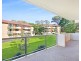 8/5-13 Dellwood Street, Bankstown NSW 2200