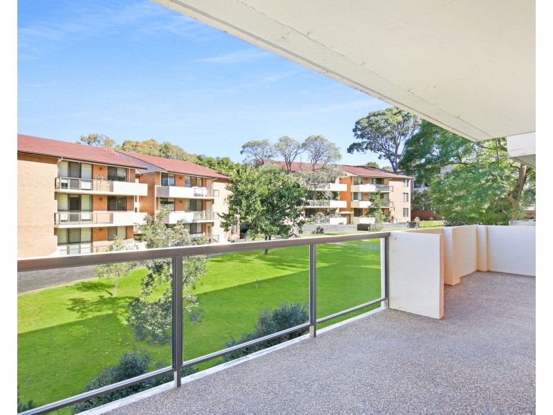 8/5-13 Dellwood Street, Bankstown NSW 2200
