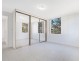 8/5-13 Dellwood Street, Bankstown NSW 2200