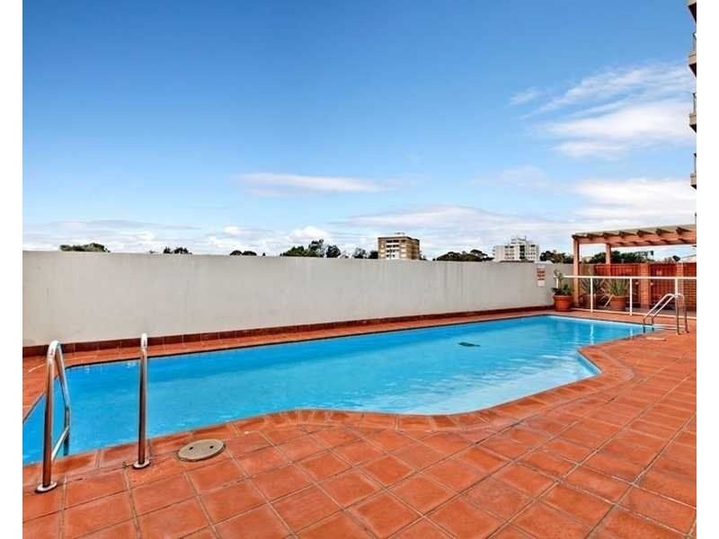 905/3-5 Albert Road, Strathfield NSW 2135