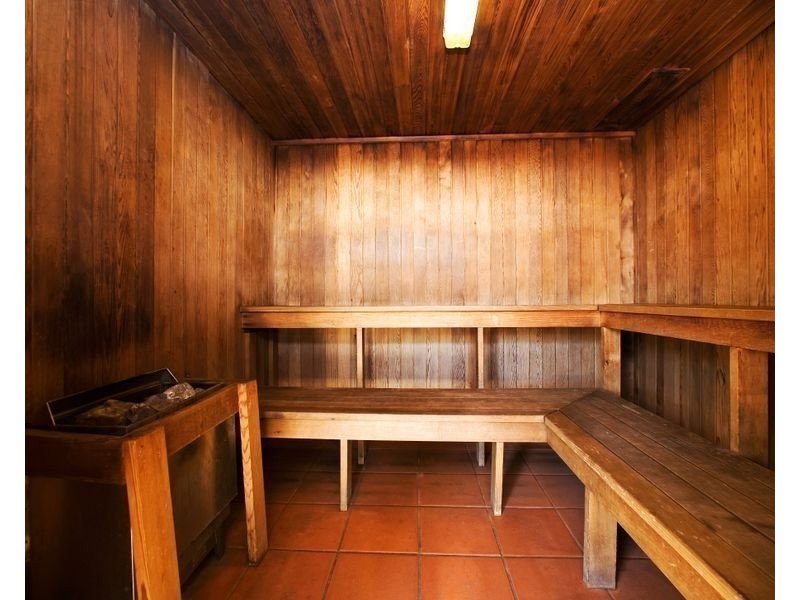 905/3-5 Albert Road, Strathfield NSW 2135