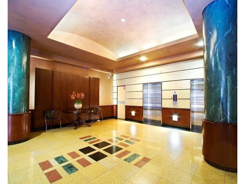 905/3-5 Albert Road, Strathfield NSW 2135