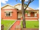 1/13 Scott Street, Croydon NSW 2132