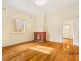 1/13 Scott Street, Croydon NSW 2132
