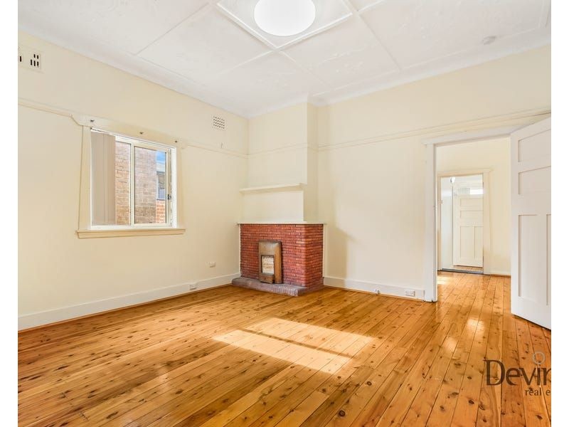 1/13 Scott Street, Croydon NSW 2132