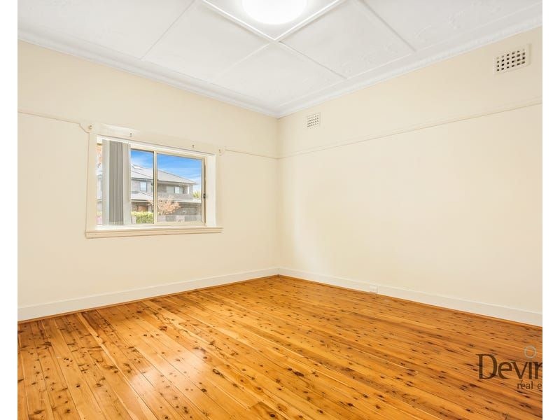 1/13 Scott Street, Croydon NSW 2132
