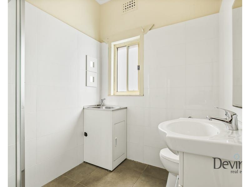 1/13 Scott Street, Croydon NSW 2132