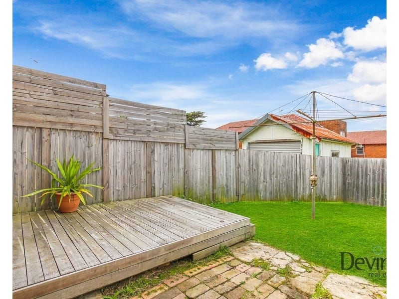 1/13 Scott Street, Croydon NSW 2132