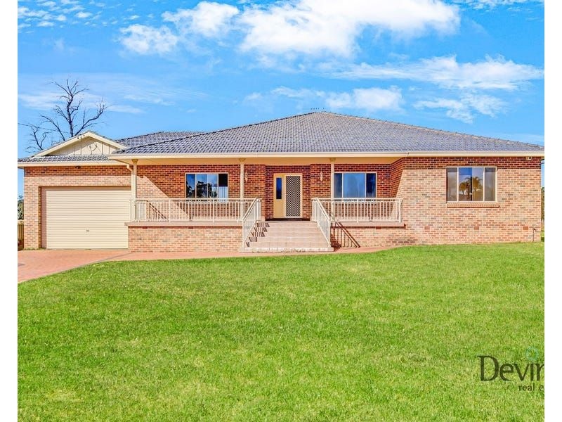 114A Kelvin Park Drive, Bringelly NSW 2556