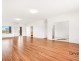 114A Kelvin Park Drive, Bringelly NSW 2556