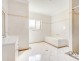 114A Kelvin Park Drive, Bringelly NSW 2556