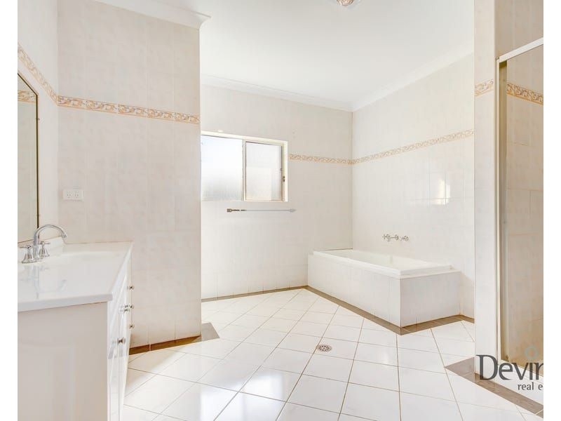 114A Kelvin Park Drive, Bringelly NSW 2556