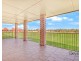 114A Kelvin Park Drive, Bringelly NSW 2556
