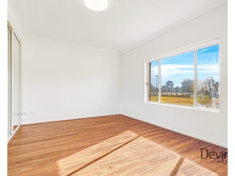 114A Kelvin Park Drive, Bringelly NSW 2556