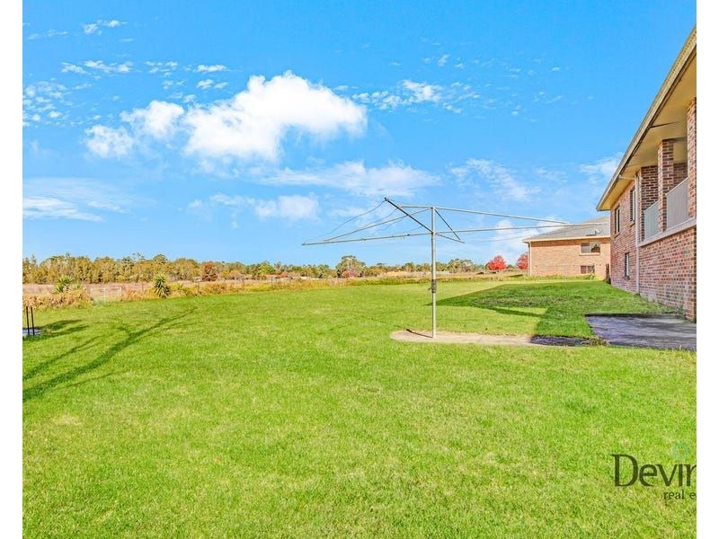 114A Kelvin Park Drive, Bringelly NSW 2556