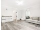 16/11-15 Lyons Street, Strathfield NSW 2135