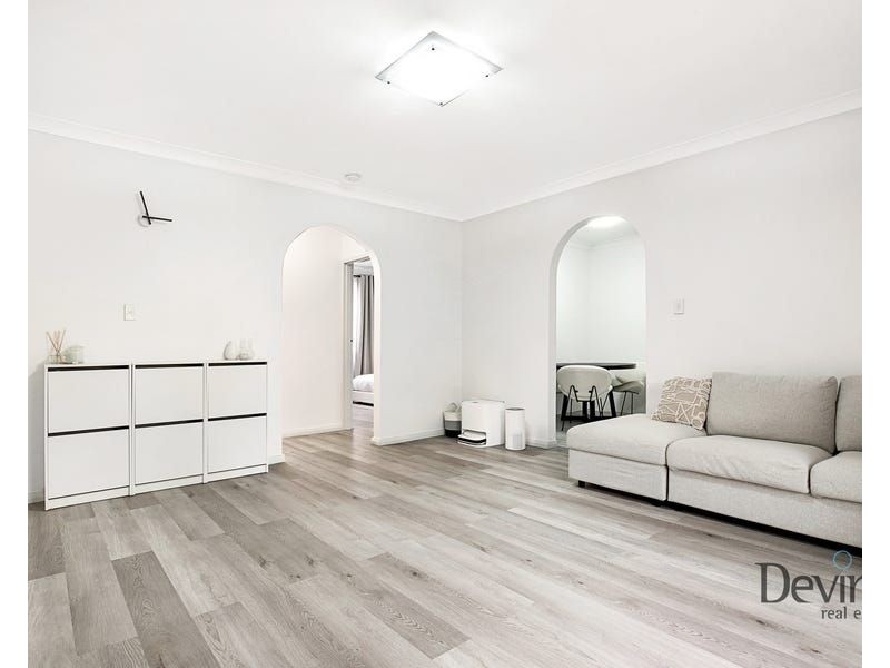 16/11-15 Lyons Street, Strathfield NSW 2135