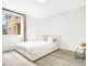 16/11-15 Lyons Street, Strathfield NSW 2135