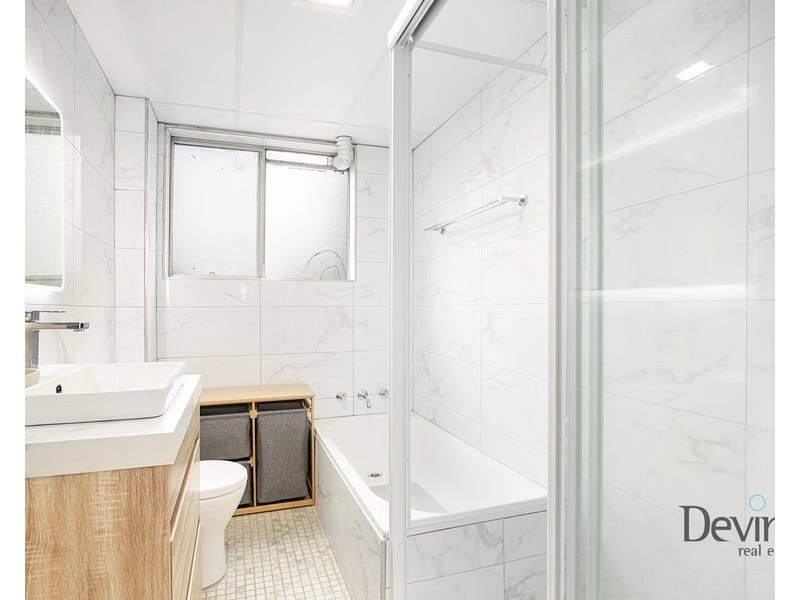 16/11-15 Lyons Street, Strathfield NSW 2135
