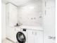16/11-15 Lyons Street, Strathfield NSW 2135