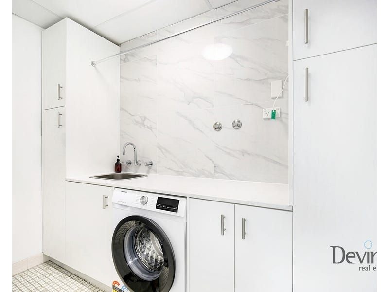 16/11-15 Lyons Street, Strathfield NSW 2135