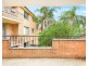 16/11-15 Lyons Street, Strathfield NSW 2135