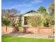 25 Swan Avenue, Strathfield NSW 2135