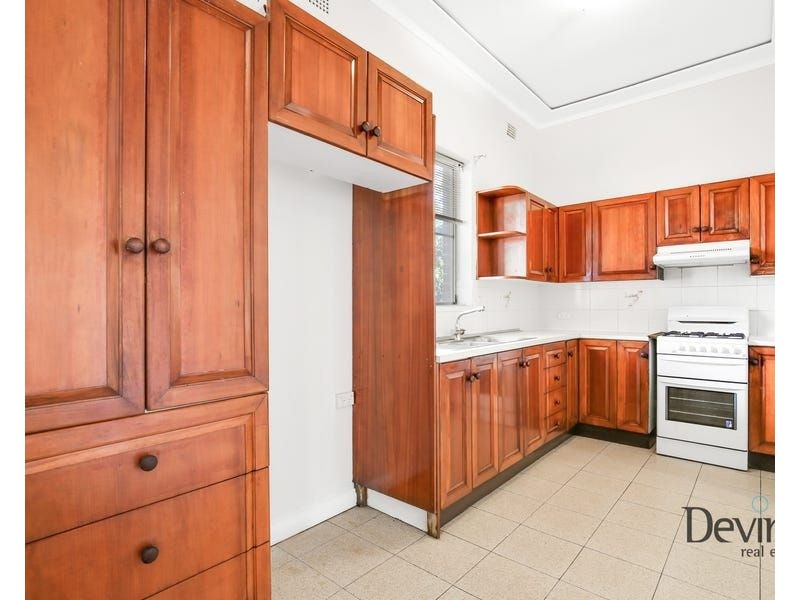 25 Swan Avenue, Strathfield NSW 2135
