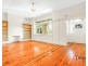 25 Swan Avenue, Strathfield NSW 2135