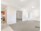25 Swan Avenue, Strathfield NSW 2135