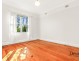 25 Swan Avenue, Strathfield NSW 2135