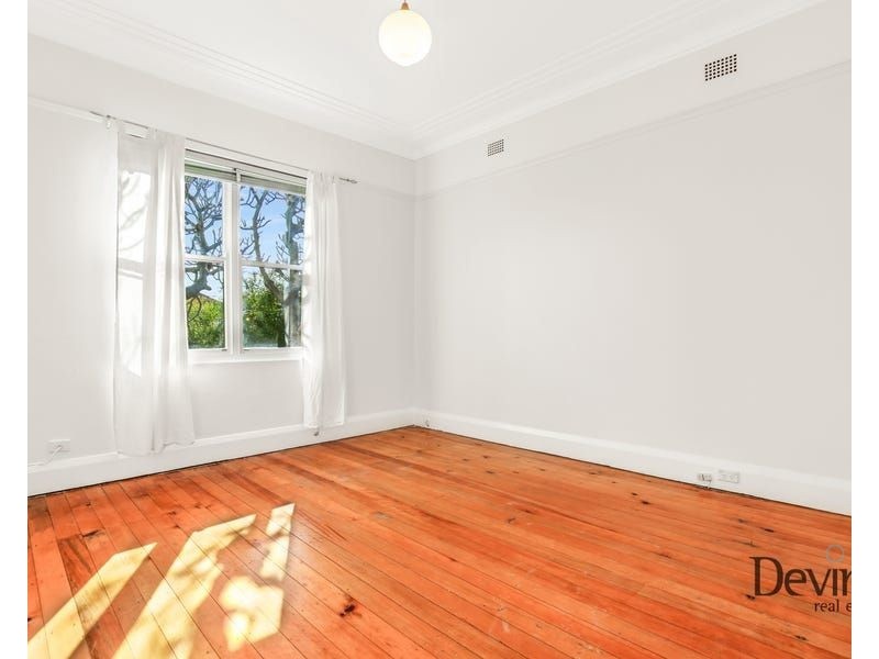 25 Swan Avenue, Strathfield NSW 2135