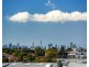 42/162-170 Parramatta Road, Homebush NSW 2140