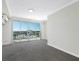42/162-170 Parramatta Road, Homebush NSW 2140