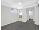 42/162-170 Parramatta Road, Homebush NSW 2140