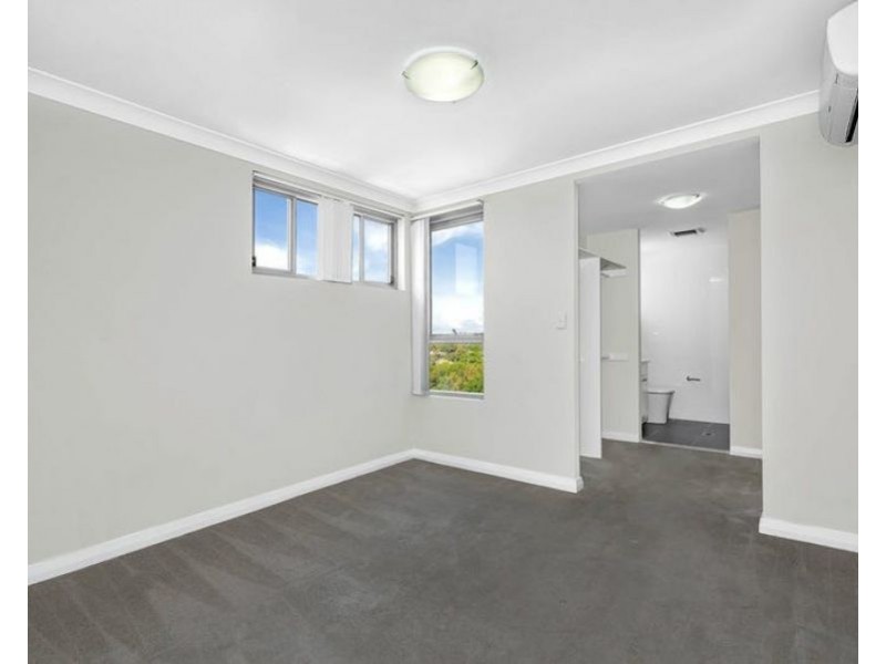 42/162-170 Parramatta Road, Homebush NSW 2140
