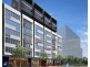 42/162-170 Parramatta Road, Homebush NSW 2140