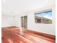 24/10-14 Burlington Road, Homebush NSW 2140