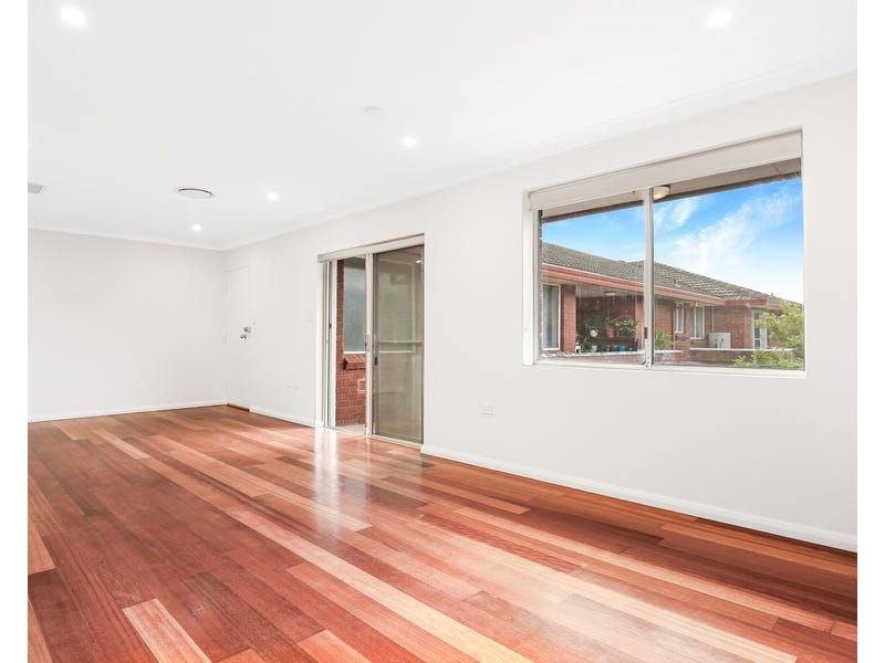 24/10-14 Burlington Road, Homebush NSW 2140