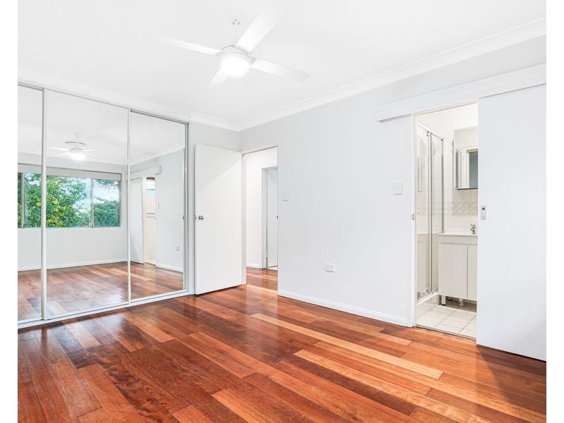 24/10-14 Burlington Road, Homebush NSW 2140