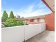 24/10-14 Burlington Road, Homebush NSW 2140