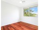 24/10-14 Burlington Road, Homebush NSW 2140